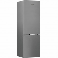 Холодильник Whirlpool WHK 25404 XP5E