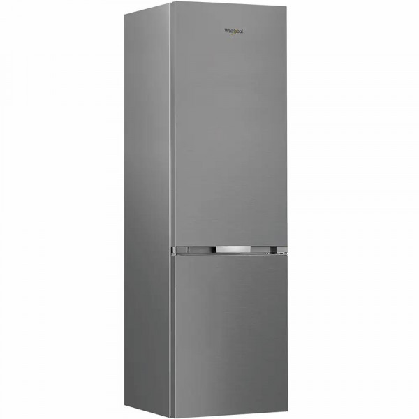 Холодильник Whirlpool WHK 25404 XP5E