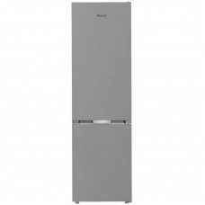 Холодильник Whirlpool WHK 25404 XP5E