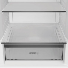 Холодильник Whirlpool WHK 25404 XP5E