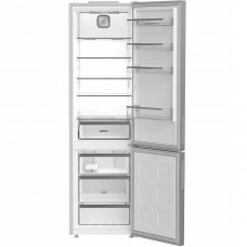 Холодильник Whirlpool WHK 25404 XP5E