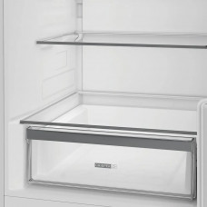 Холодильник Whirlpool WHK 25404 XP5E