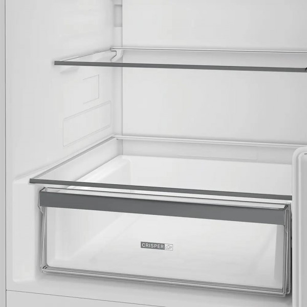 Холодильник Whirlpool WHK 25404 XP5E