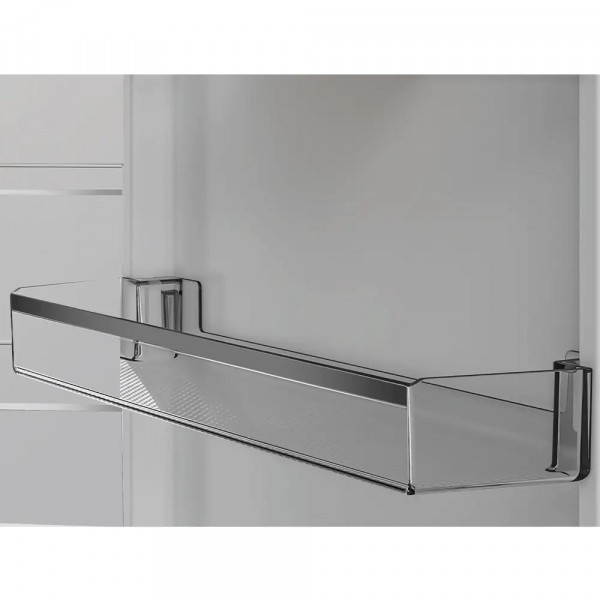 Холодильник Whirlpool WHK 25404 XP5E