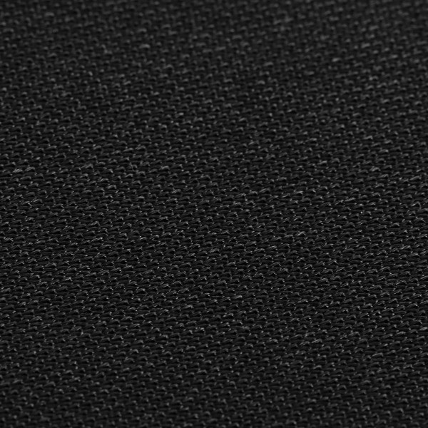 Ігрова поверхня 2E Shiny M Black (2E-PAD-M-SHINY-BLACK)