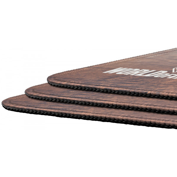 Ігрова поверхня Wargaming World of Tanks Vz 55 (FSWGMP_VZ55_M)