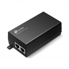 Інжектор PoE+ TP-Link POE160S
