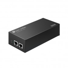 Інжектор PoE++ TP-Link POE170S