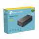 Інжектор PoE++ TP-Link POE170S