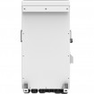 Інвертор гібрідний 16kW Deye SUN-16K-SG01LP1-EU-AM3-P, однофазний