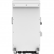 Інвертор гібрідний 16kW Deye SUN-16K-SG01LP1-EU-AM3-P, однофазний