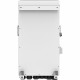 Інвертор гібрідний 16kW Deye SUN-16K-SG01LP1-EU-AM3-P, однофазний