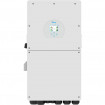 Інвертор гібрідний 16kW Deye SUN-16K-SG01LP1-EU-AM3-P, однофазний