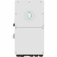 Інвертор гібрідний 16kW Deye SUN-16K-SG01LP1-EU-AM3-P, однофазний