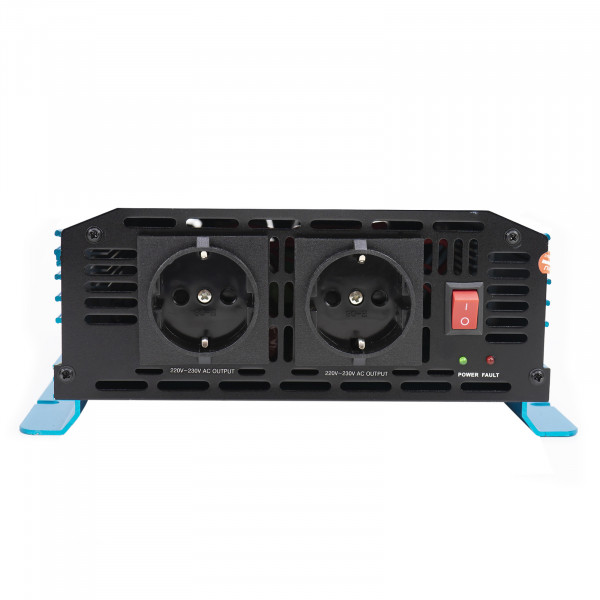 Інвертор напруги PNi SP1000W 1000W