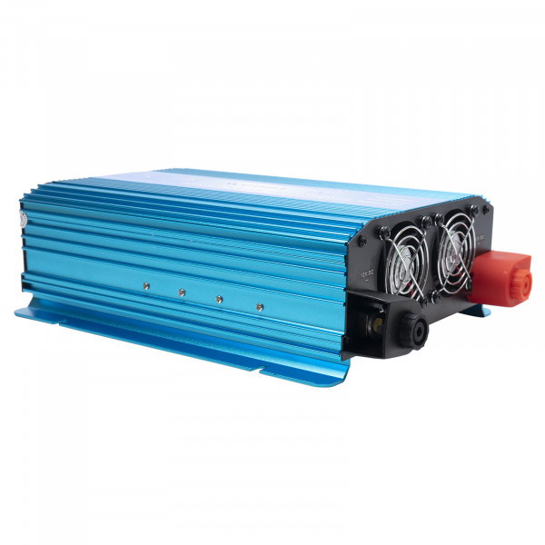 Інвертор напруги PNi SP1000W 1000W