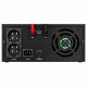 Інвертор Prologix 1000VA (600Вт) (PLP600W12V)