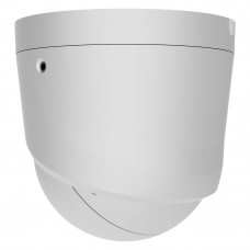 IP камера Ajax TurretCam HL White 8МП (4мм)