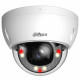 IP-камера Dahua DH-IPC-HDBW2849E-S-IL 8МП (2.8мм)