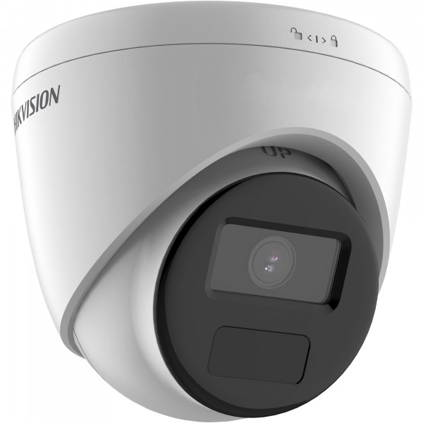 IP камера Hikvision DS-2CD1341G0-I (2.8мм)