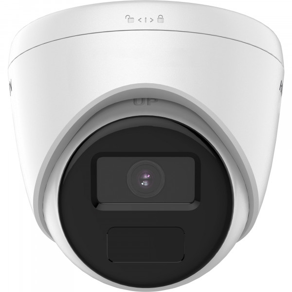 IP камера Hikvision DS-2CD1341G0-I (2.8мм)