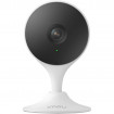 IP-камера Imou Cue 2 (IPC-C32EP-R0) 3МП