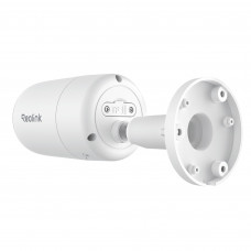 IP-камера Reolink ColorX Series P320X 4МП 4mm
