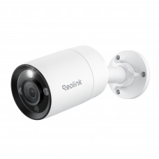 IP-камера Reolink ColorX Series P320X 4МП 4mm