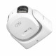 IP-камера Reolink RP-PCT16MD