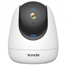IP-камера Tenda CP7 V2.0