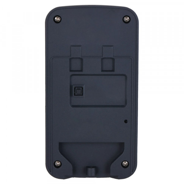 IP виклична панель Dahua DHI-VTO2111D-P-S3