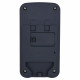 IP виклична панель Dahua DHI-VTO2111D-P-S3