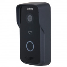 IP виклична панель Dahua DHI-VTO2111D-P-S3