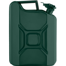 Каністра 2E JCM10V, 10л (2E-JCM10V)