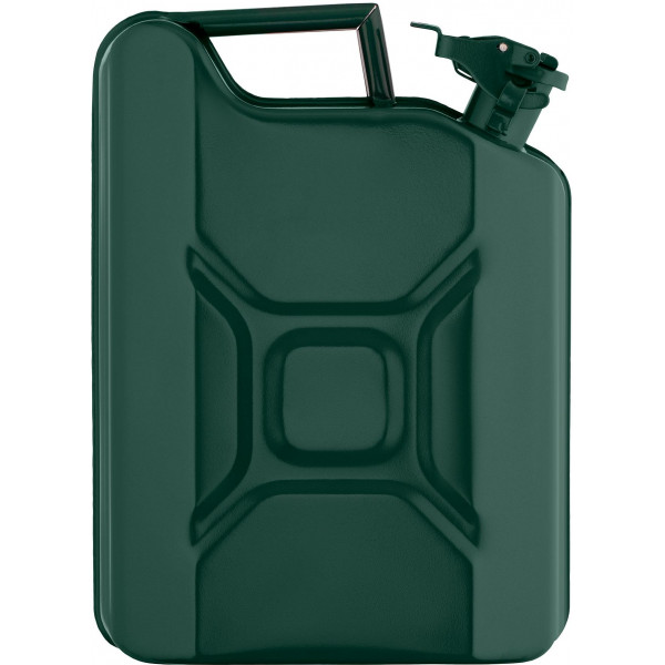 Каністра 2E JCM10V, 10л (2E-JCM10V)