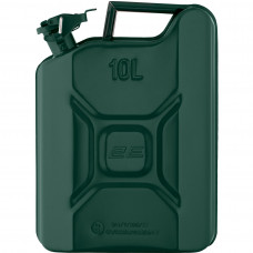 Каністра 2E JCM10V, 10л (2E-JCM10V)