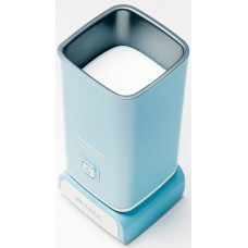 Капучінатор (спінювач молока) Ariete 2878 BL