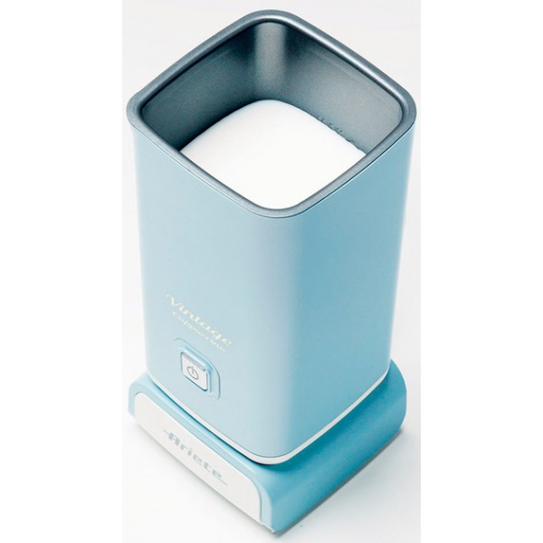 Капучінатор (спінювач молока) Ariete 2878 BL