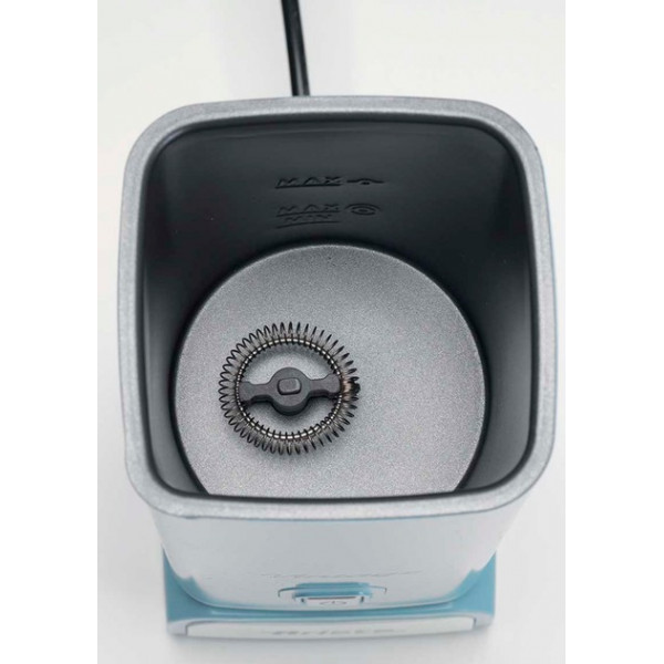 Капучінатор (спінювач молока) Ariete 2878 BL