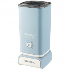 Капучінатор (спінювач молока) Ariete 2878 BL