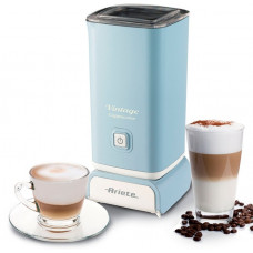 Капучінатор (спінювач молока) Ariete 2878 BL