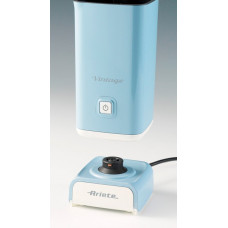 Капучінатор (спінювач молока) Ariete 2878 BL