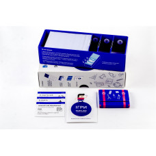 Картки для вивчення англійської мови English Student. Business English