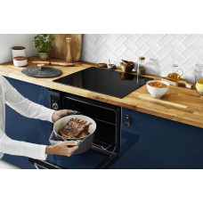 Каструля Tefal Air 24 см 4.7 л (E2554604)