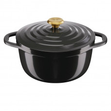 Каструля Tefal Air 24 см 4.7 л (E2554604)