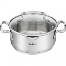 Каструля Tefal Duetto+ 18 см 2 л (G7194356)