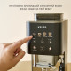 Кавомашина Krups Coffee Crush Experience SA403BE0