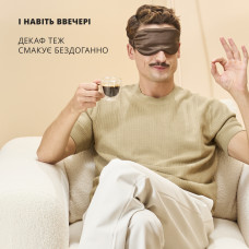 Кавомашина Krups Coffee Crush Experience SA403BE0