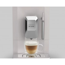 Кавомашина Krups My Coffee+ EA201BE0
