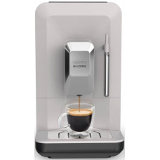 Кавомашина Krups My Coffee+ EA201BE0